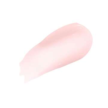 COVERGIRL Clean Fresh Skincare Mattifying Oil-Free Moisturizer, 2.0 Oz