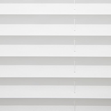 DEZ FURNISHINGS Cordless Pleated Shade - Light Filtering & Stylish