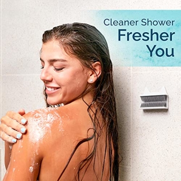 Shower Cat Hair Catcher - Adorable & Effective Hair Trap