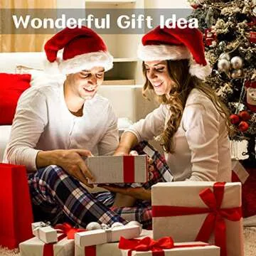 JODSONE 32 Color Gel Nail Polish Kit with U V Light and Nail Drill No Wipe Base Coat Top Coat Gel Polish Nail Kit All Kinds of Professional Manicure Tools