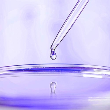 Olay Retinol Nighttime Body Conditioner Hydrates Skin