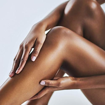 Olay Retinol Nighttime Body Conditioner Hydrates Skin