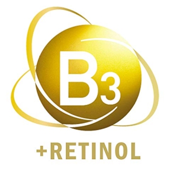 Olay Retinol Nighttime Body Conditioner Hydrates Skin