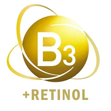 Olay Retinol Nighttime Body Conditioner Hydrates Skin