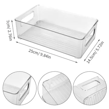 YeeBeny Baby Bottle Organizer for Effortless Storage