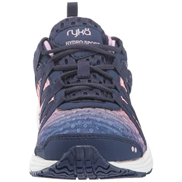 Ryka Hydro Sport Water Shoe for Women Size 8