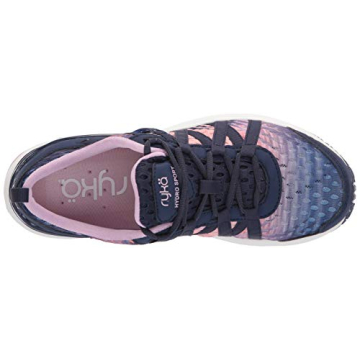 Ryka Hydro Sport Water Shoe for Women Size 8