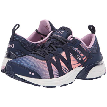 Ryka Hydro Sport Water Shoe for Women Size 8