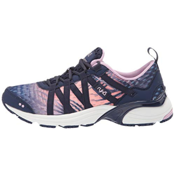 Ryka Hydro Sport Water Shoe for Women Size 8