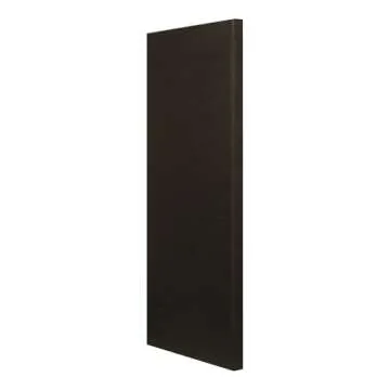ATS Noise Dampening Acoustic Panels - 24x48" for Superior Sound