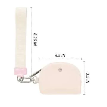 Mum's Memory Mini Wallet with Large Tote Bag for Women