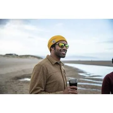Suncloud Rambler Polarized Sunglasses for All Occasions