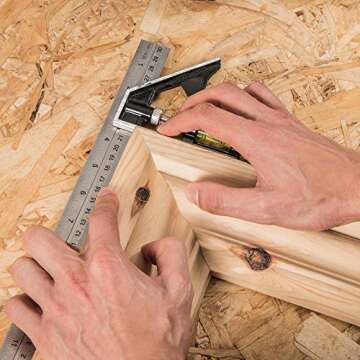 Evolution Power Tools 10BLADEWD 10-Inch Wood Cutting Blade with 1-Inch Arbor