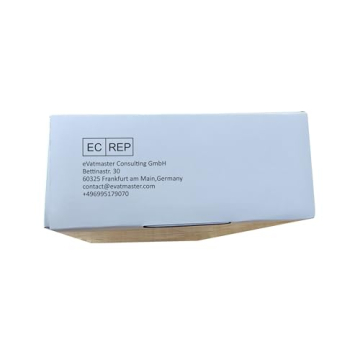 Electric Spin Scrubber for Cordless, Effortless Cleaning