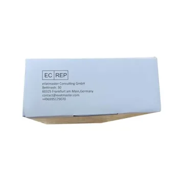 Electric Spin Scrubber for Cordless, Effortless Cleaning