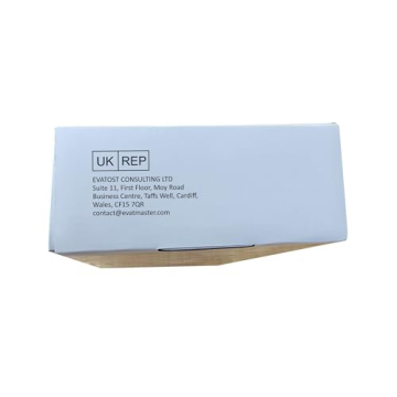 Electric Spin Scrubber for Cordless, Effortless Cleaning