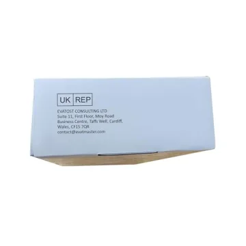 Electric Spin Scrubber for Cordless, Effortless Cleaning