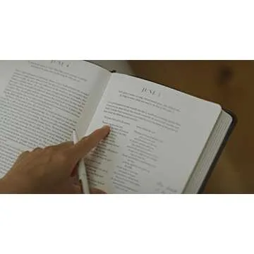 New Morning Mercies (Note-Taking Edition)