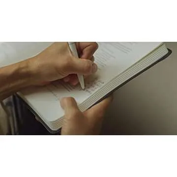 New Morning Mercies (Note-Taking Edition)