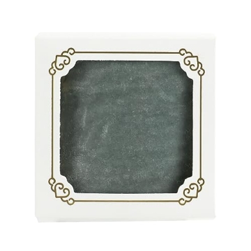 Luxury Handmade Silk Velvet Ribbon for Weddings & Crafts