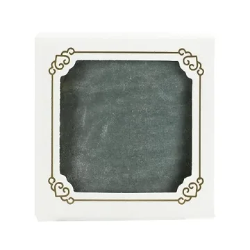 Luxury Handmade Silk Velvet Ribbon for Weddings & Crafts