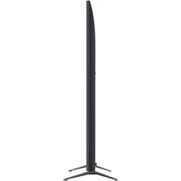 LG 86UP8770PUA 86" 4K UHD AI Smart TV