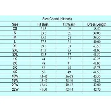 50's Vintage Dresses for Women with Belt Black Size L F-13