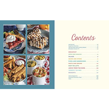 The Pioneer Woman Cooks Super Easy Recipes for Everyone