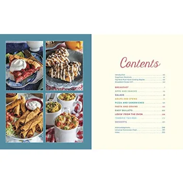 The Pioneer Woman Cooks Super Easy Recipes for Everyone