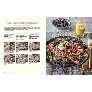 The Pioneer Woman Cooks Super Easy Recipes for Everyone