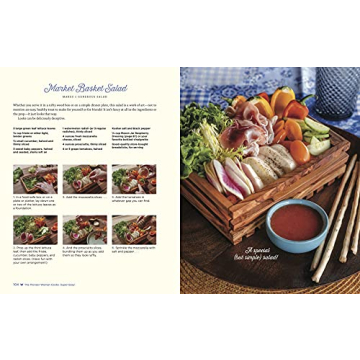 The Pioneer Woman Cooks Super Easy Recipes for Everyone