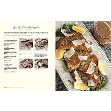 The Pioneer Woman Cooks Super Easy Recipes for Everyone