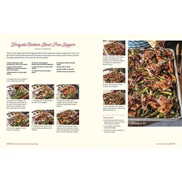 The Pioneer Woman Cooks Super Easy Recipes for Everyone