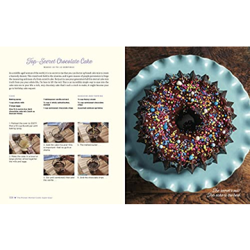 The Pioneer Woman Cooks Super Easy Recipes for Everyone