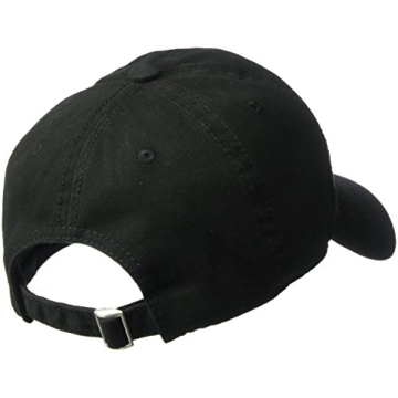Shop Stylish Disney Mickey Mouse Baseball Hat - Adjustable Cap
