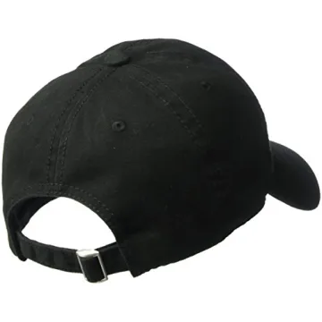 Shop Stylish Disney Mickey Mouse Baseball Hat - Adjustable Cap