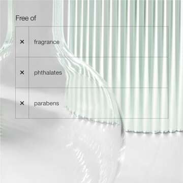 Clinique Cheek Pop Blush | Long Lasting, Buildable + Vibrant, Yet Natural-Looking Color, Nude Pop, 0.12 Ounce