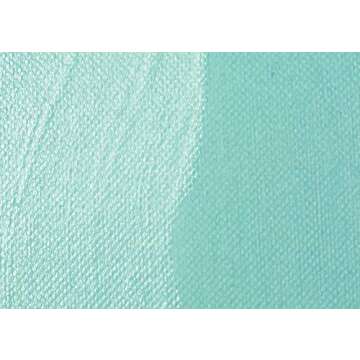 Liquitex Matte Varnish, 16-oz Archival Quality