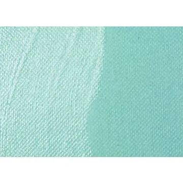 Liquitex Matte Varnish, 16-oz Archival Quality