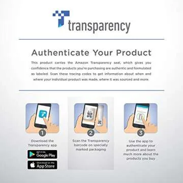 FURminator for Small Cats - Ultimate DeShedding Tool