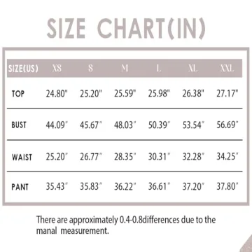 Chic SeeLuNa Women's 2 Piece Textured Sweatsuit