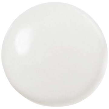 ILERA Apothecary Conditioning Beard Oil - Smooth & Nourish Your Beard