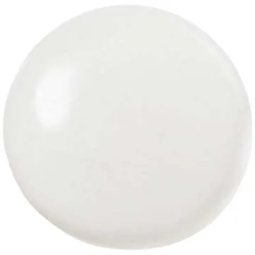 ILERA Apothecary Conditioning Beard Oil - Smooth & Nourish Your Beard