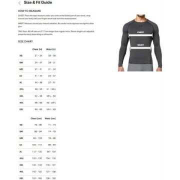 Under Armour Men's Tech 2.0 T-Shirt for Activewear