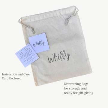 Flax Seed Microwave Heating Pad With Herbs for Pain Relief