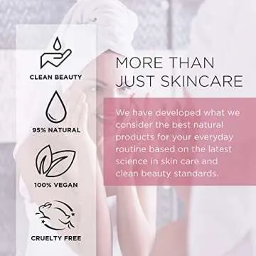 Azure Cosmetics Retinol & Peptides Lifting Eye Serum - Anti Aging, De-Puffing & Revitalizing Dark Circle Corrector - Reduces Wrinkles, Fine Lines & Under Eye Bags - Made in Korea - 30mL / 1 fl.oz.