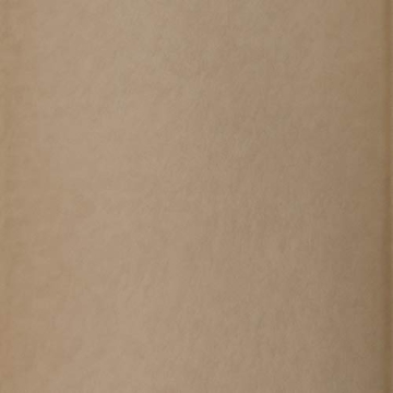 SEI Furniture Knox Side Table - Elegant Gold Metal Frame