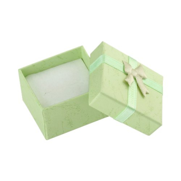 Kate Middleton Inspired Blue Sapphire Engagement Ring