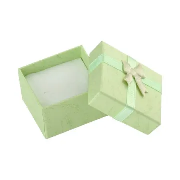 Kate Middleton Inspired Blue Sapphire Engagement Ring