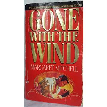 Gone with the Wind